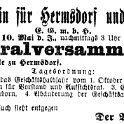 1903-05-10 Hdf Konsumverein